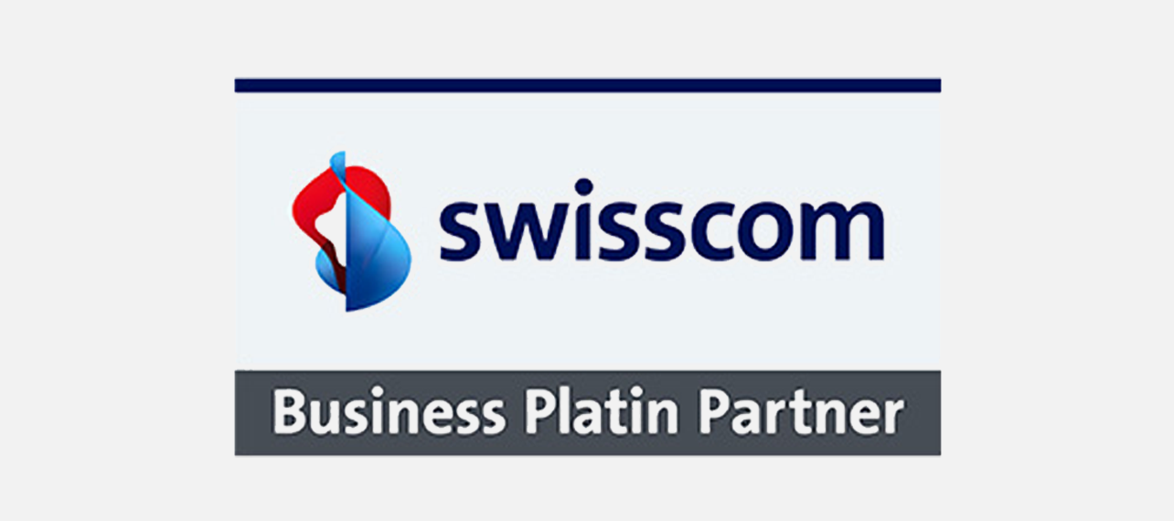 Swisscom