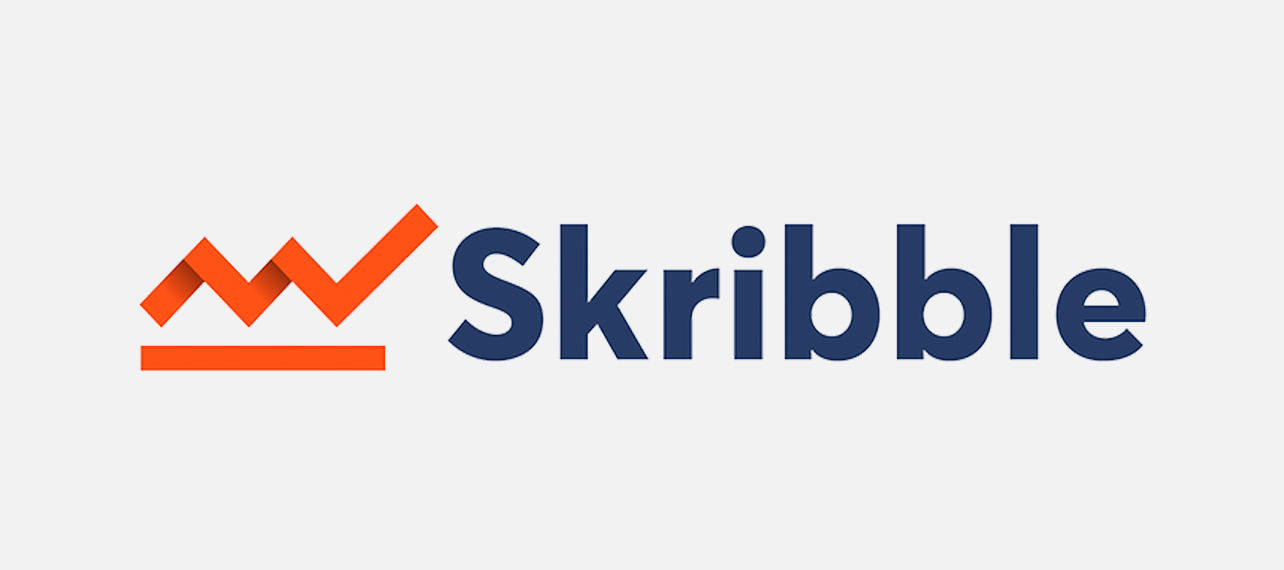 Skribble