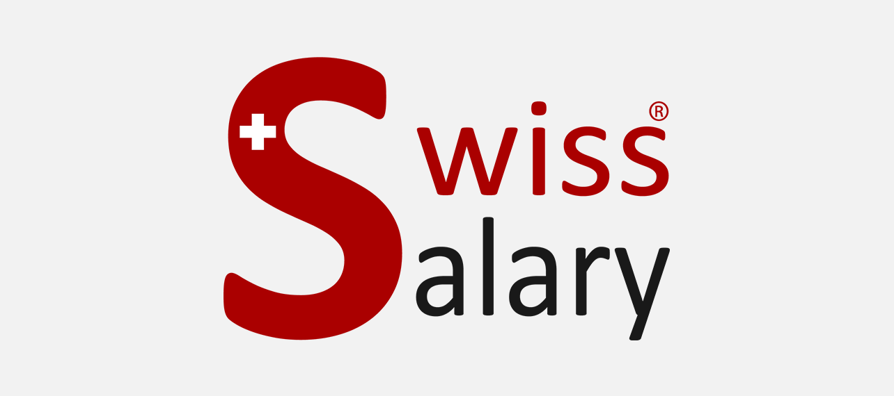Swiss salary