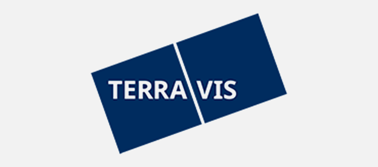Terravis
