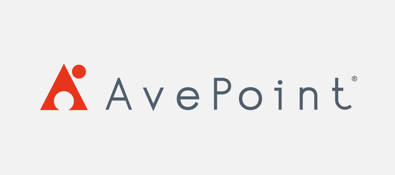 Avepoint