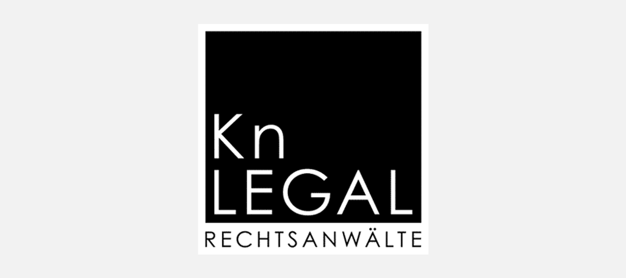 KN Legal