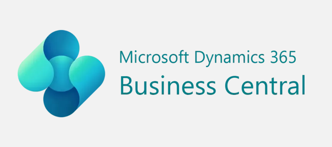 Business central