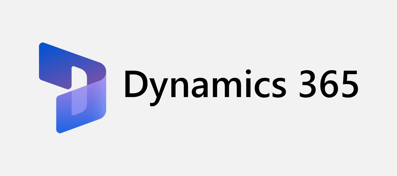 Dynamics 365