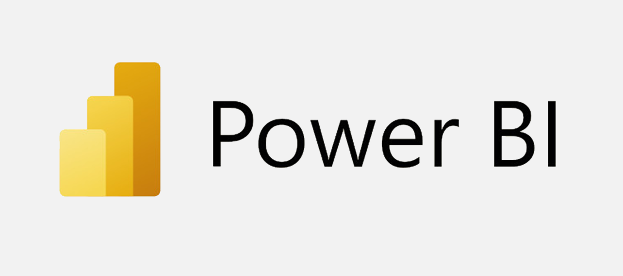 Power BI