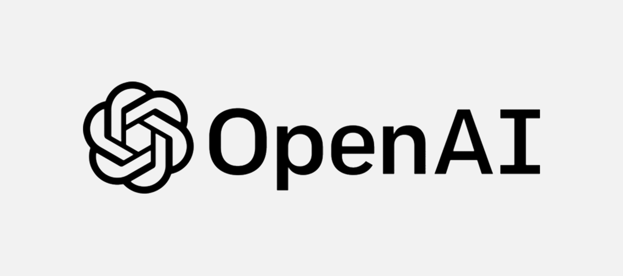 Open AI