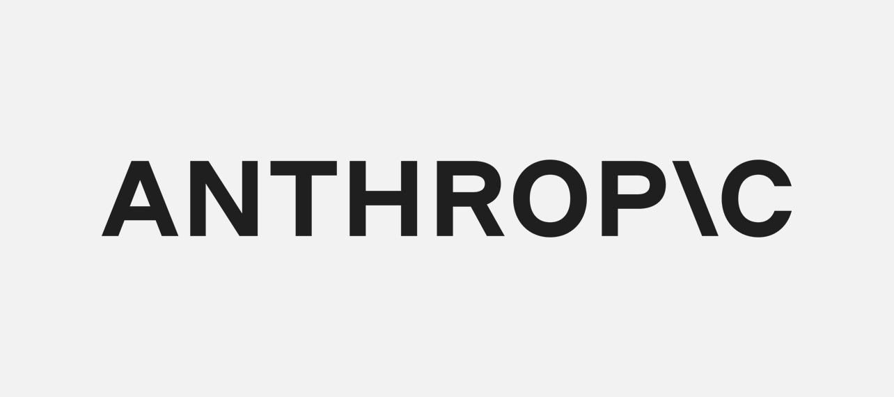 Anthropic