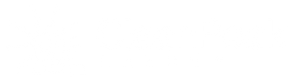 CleanPeak Energy logo