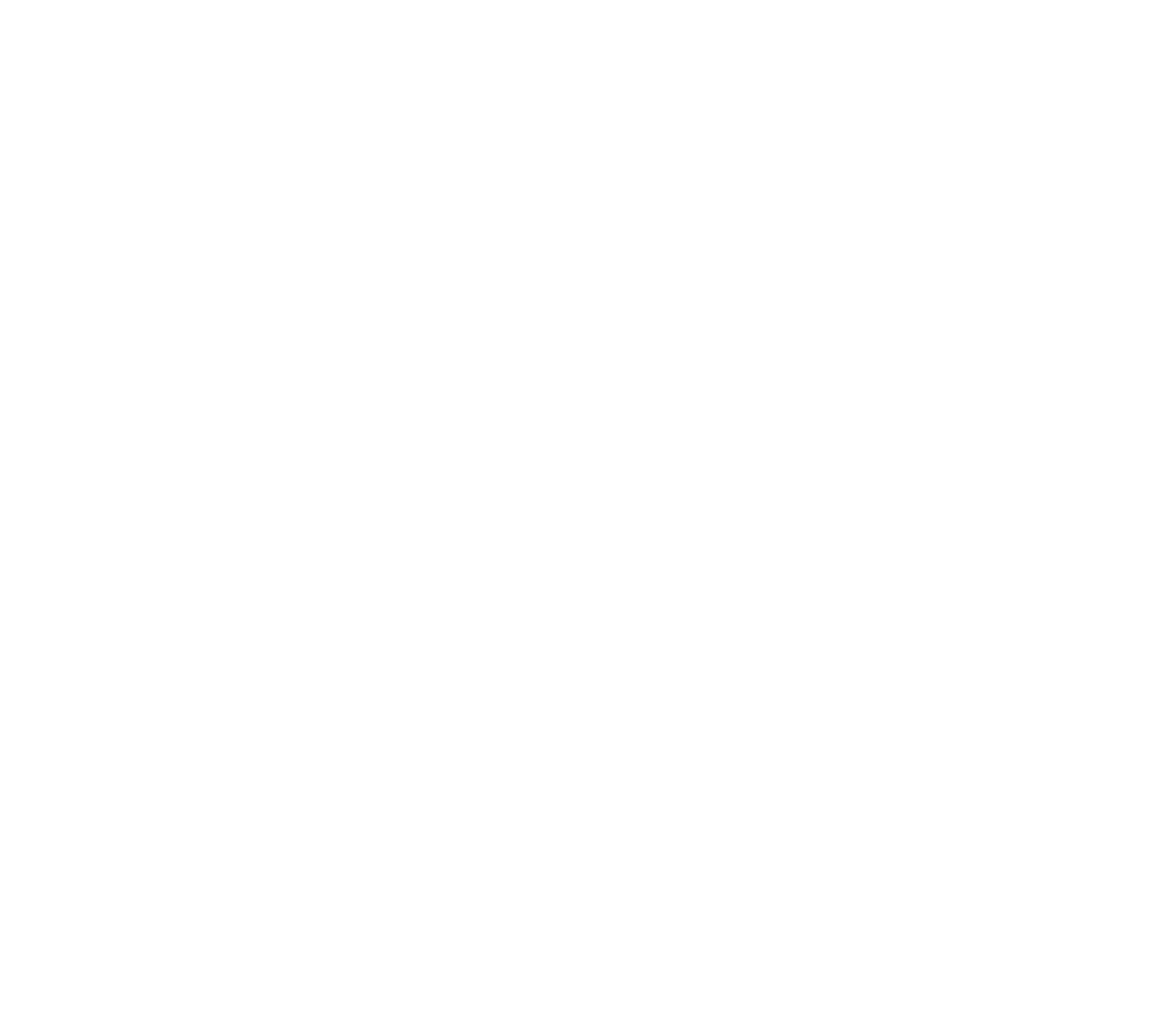 ramsay health care logo