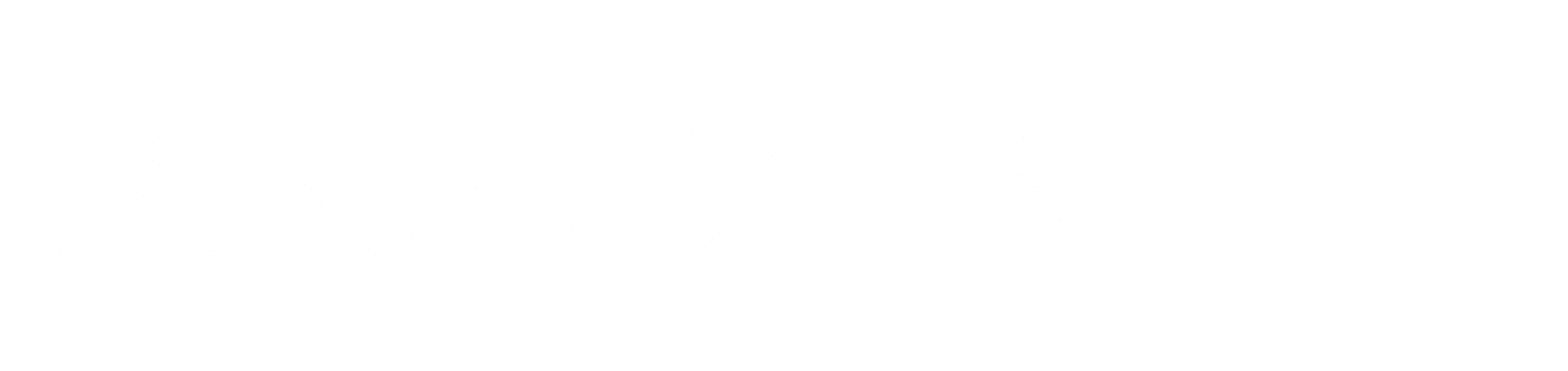 Woolworths logo with stylized 'W' emblem on a black background.