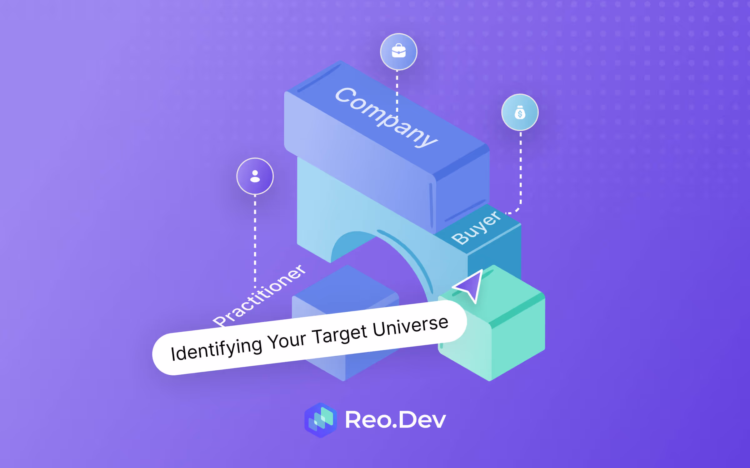 DevTool GTM Process and Tech Stack Blog Thumbnail