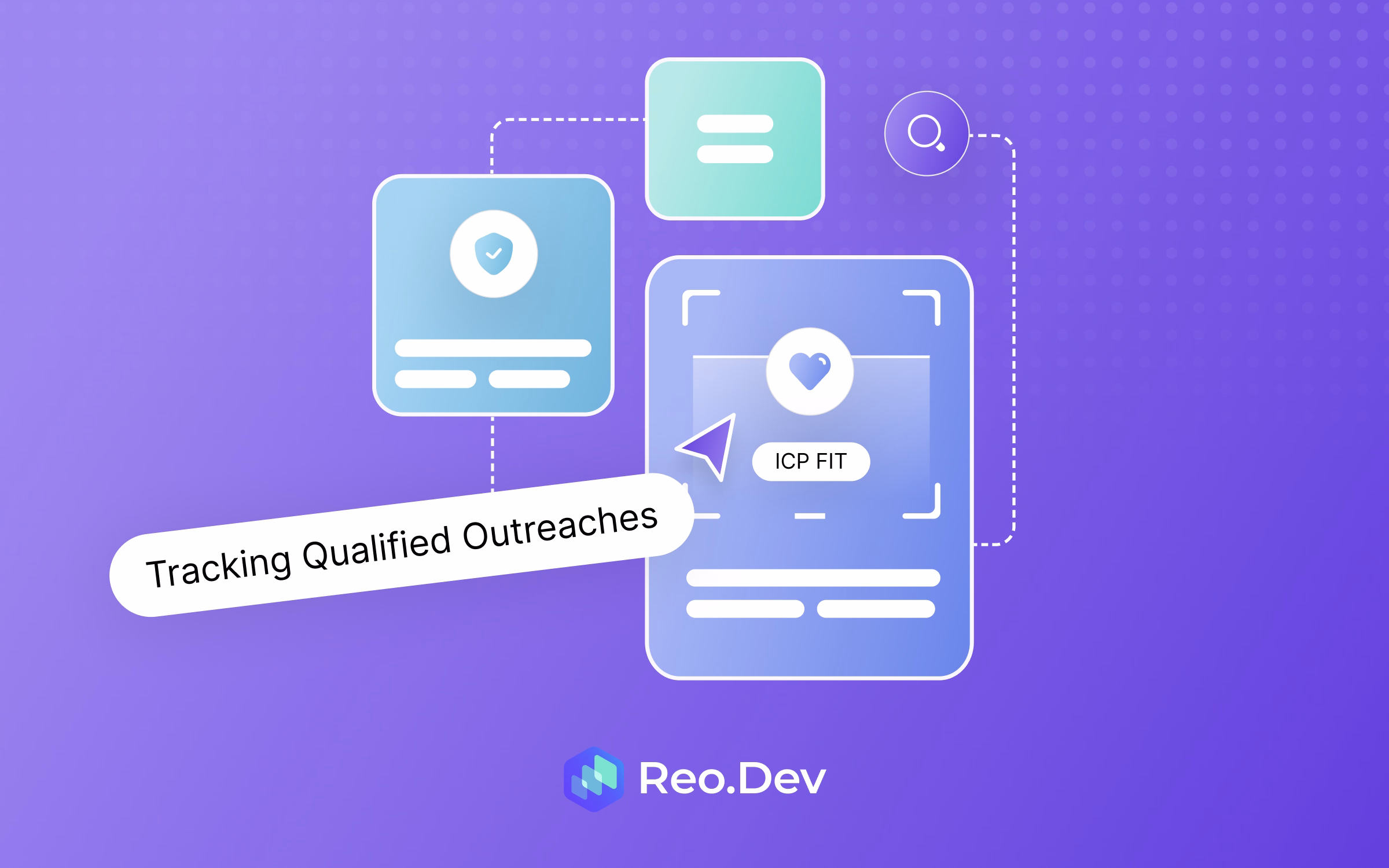 SDR KPIs for DevTool GTM Motions Blog Thumbnail