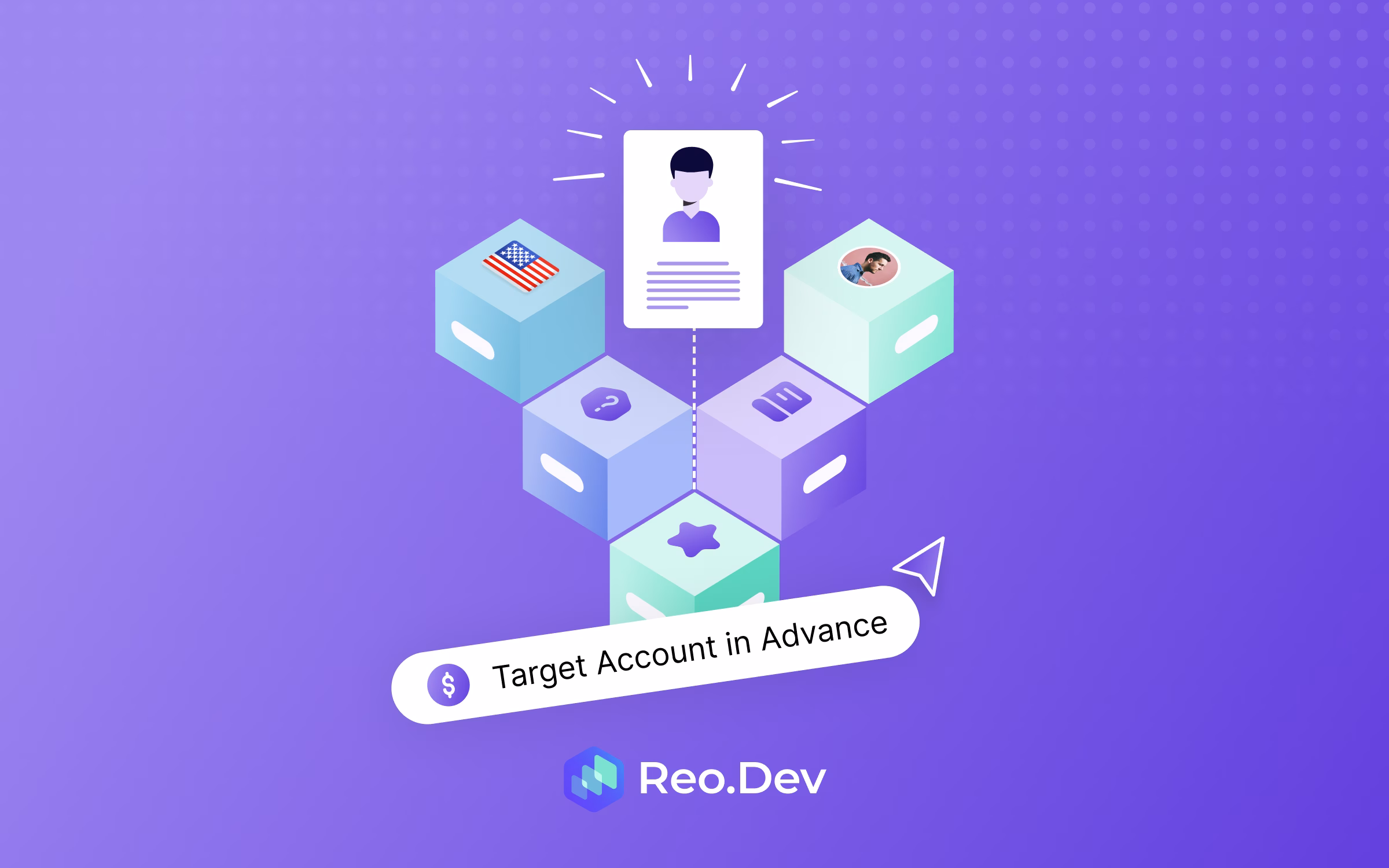 Getting Started with Segments: A Basic Guide for Sales Reps - Blog Thumbnail