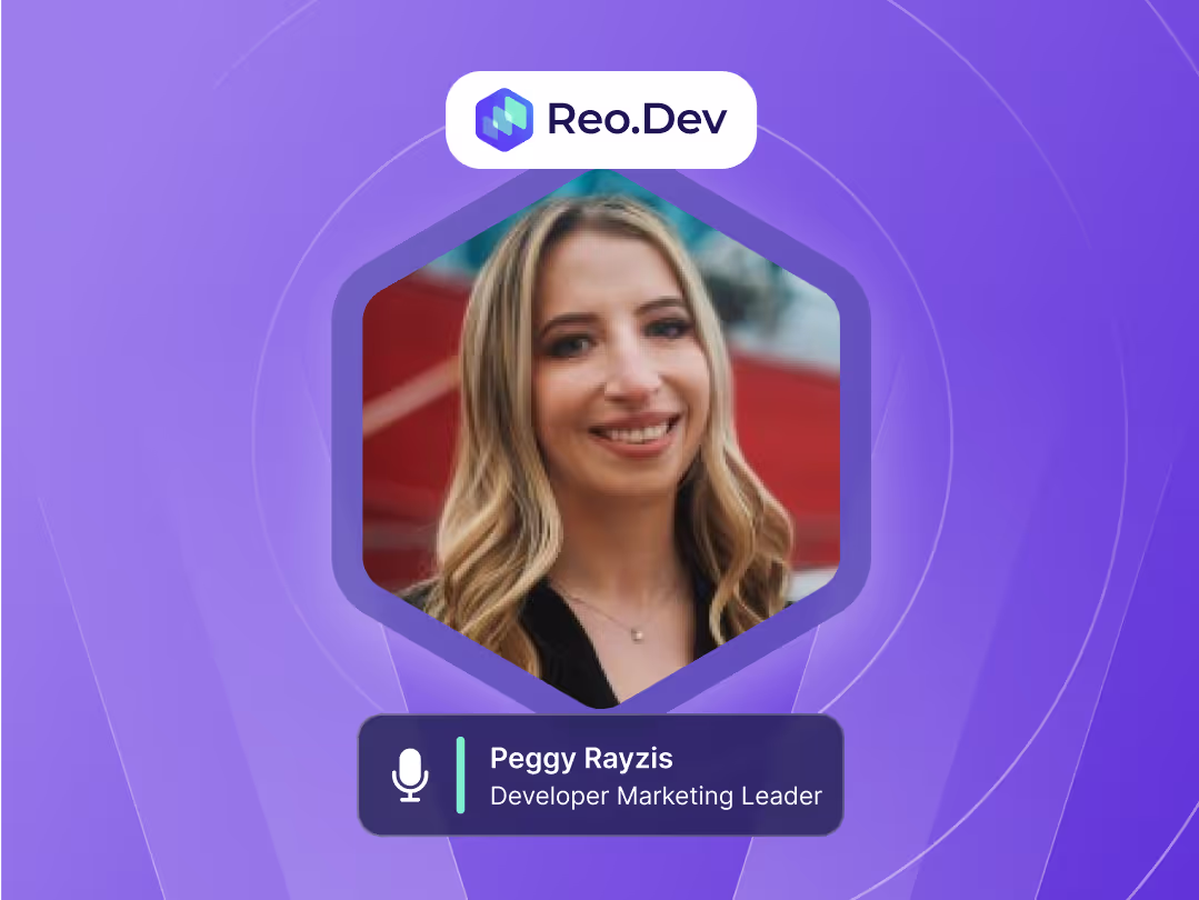 Monetising Open Source: Lessons from Apollo GraphQL Webinar Thumbnail