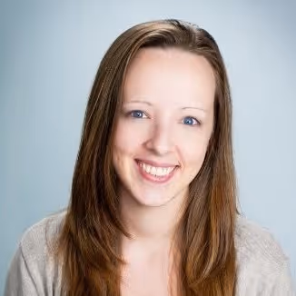 Michelle Stunkard Image