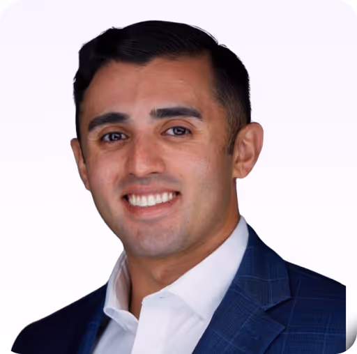 Orlando Nieves Card Image