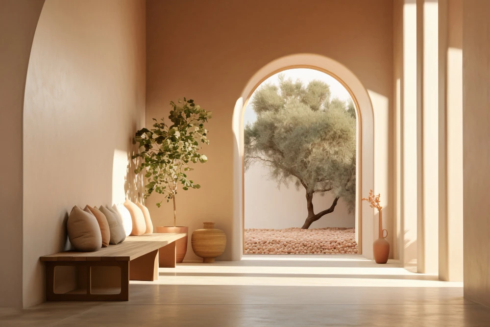 Soft Mediterranean 2