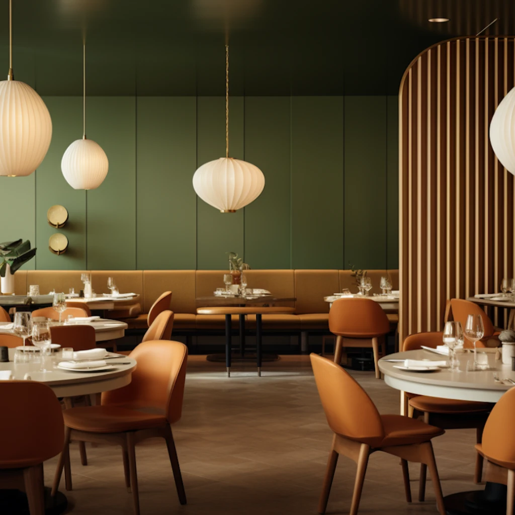 The Art of Mixing Textures in Minimalist Interiors