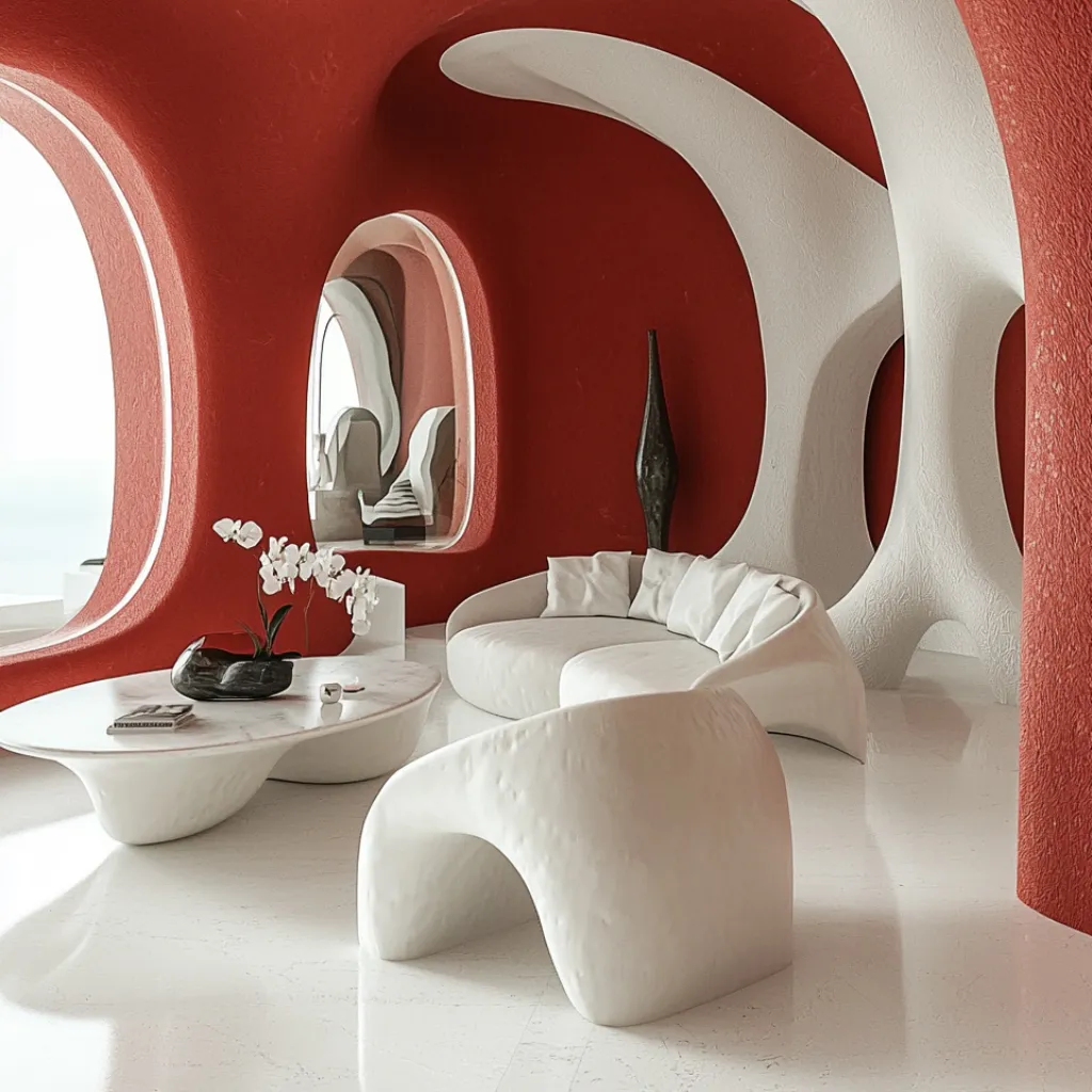The Secrets to Effortless Scandinavian Interiors