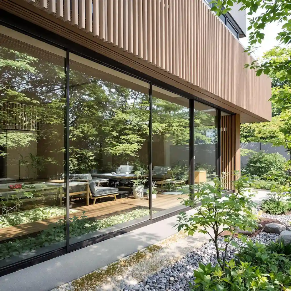 How to Curate a Balanced and Personal Home Style