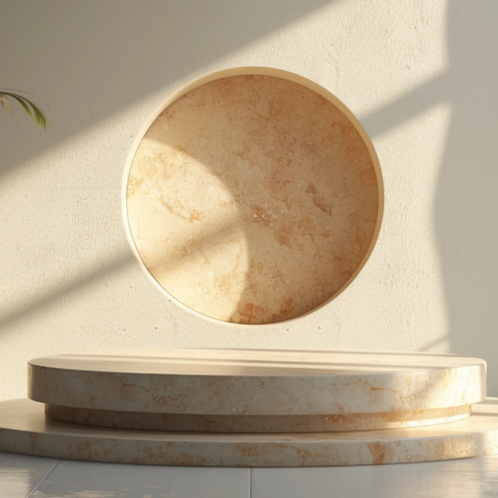 The Future of Eco-Friendly Interior Materials