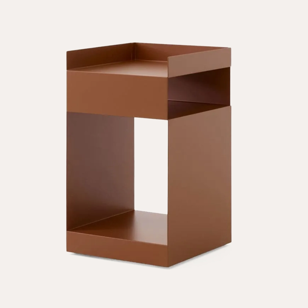 Origami Table
