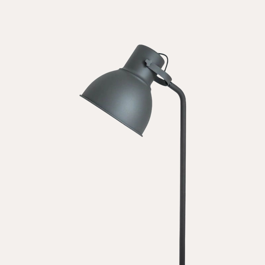 Studio Lamp