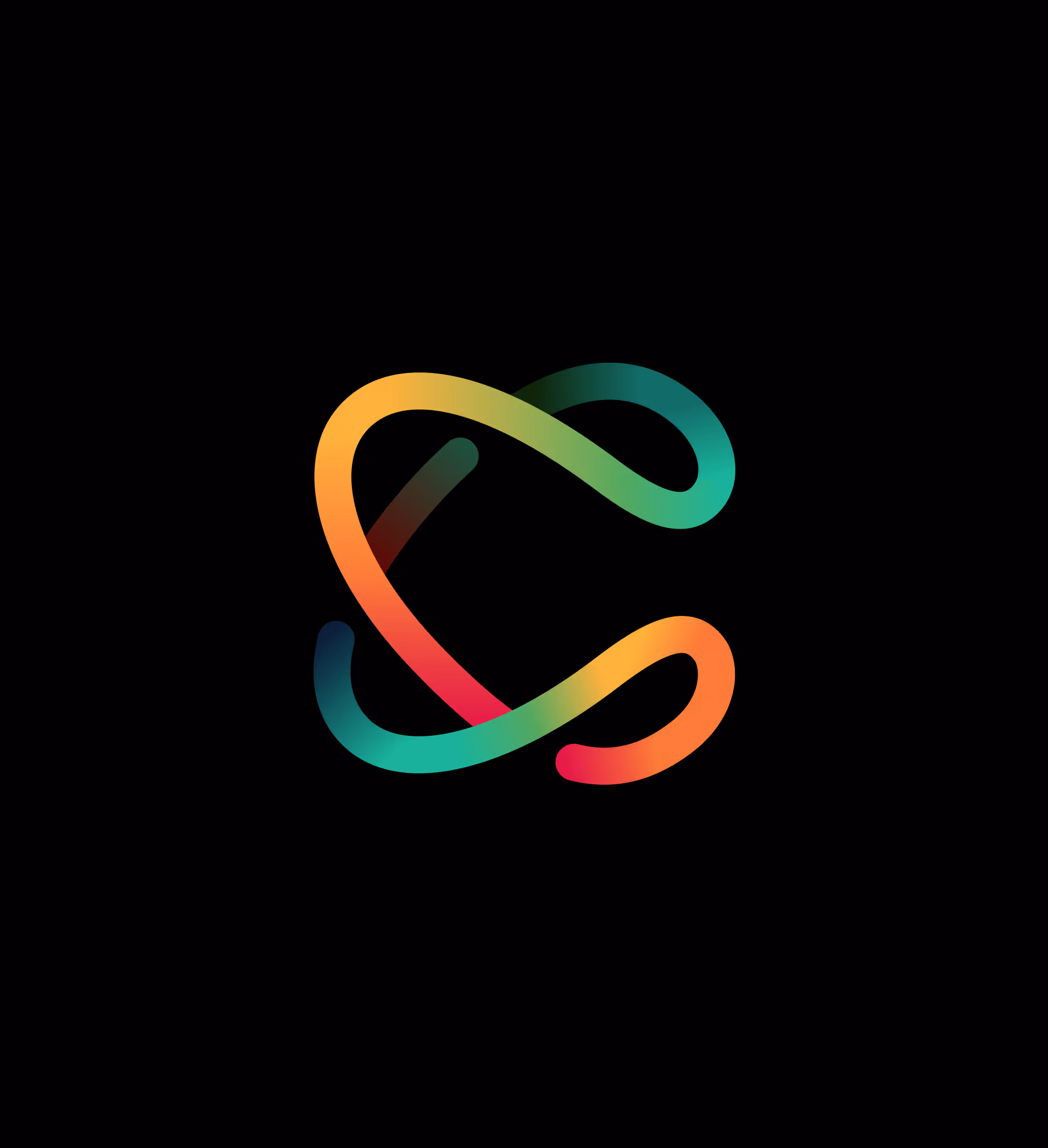 Logo design for Chloe by Close