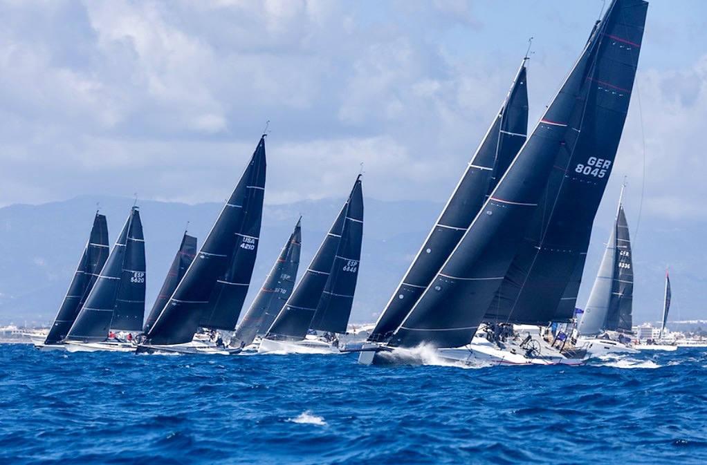 image of roof being repaired