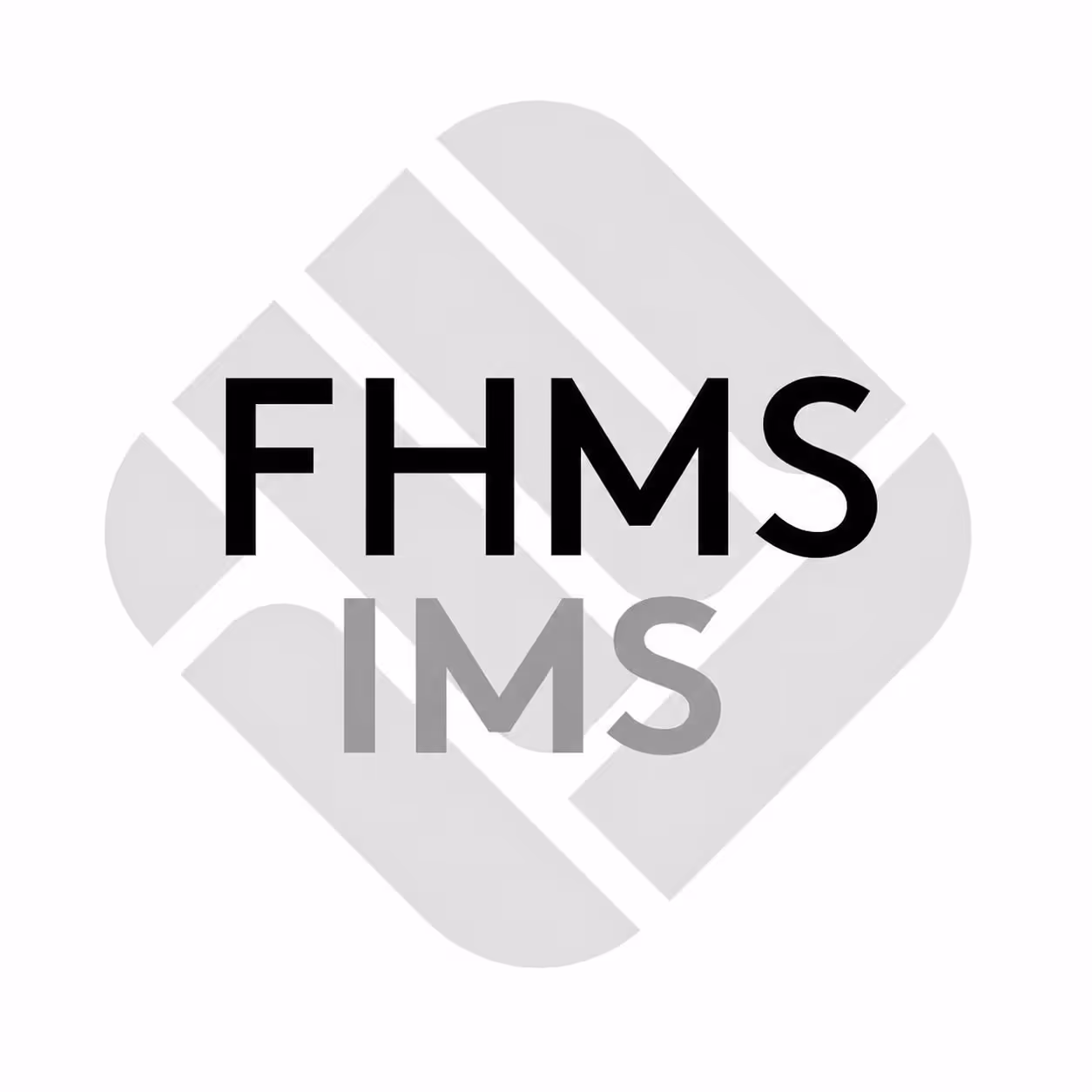 FH IMS Logo