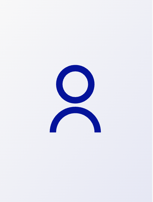 [team] image of team member (for a blockchain and cryptocurrency)