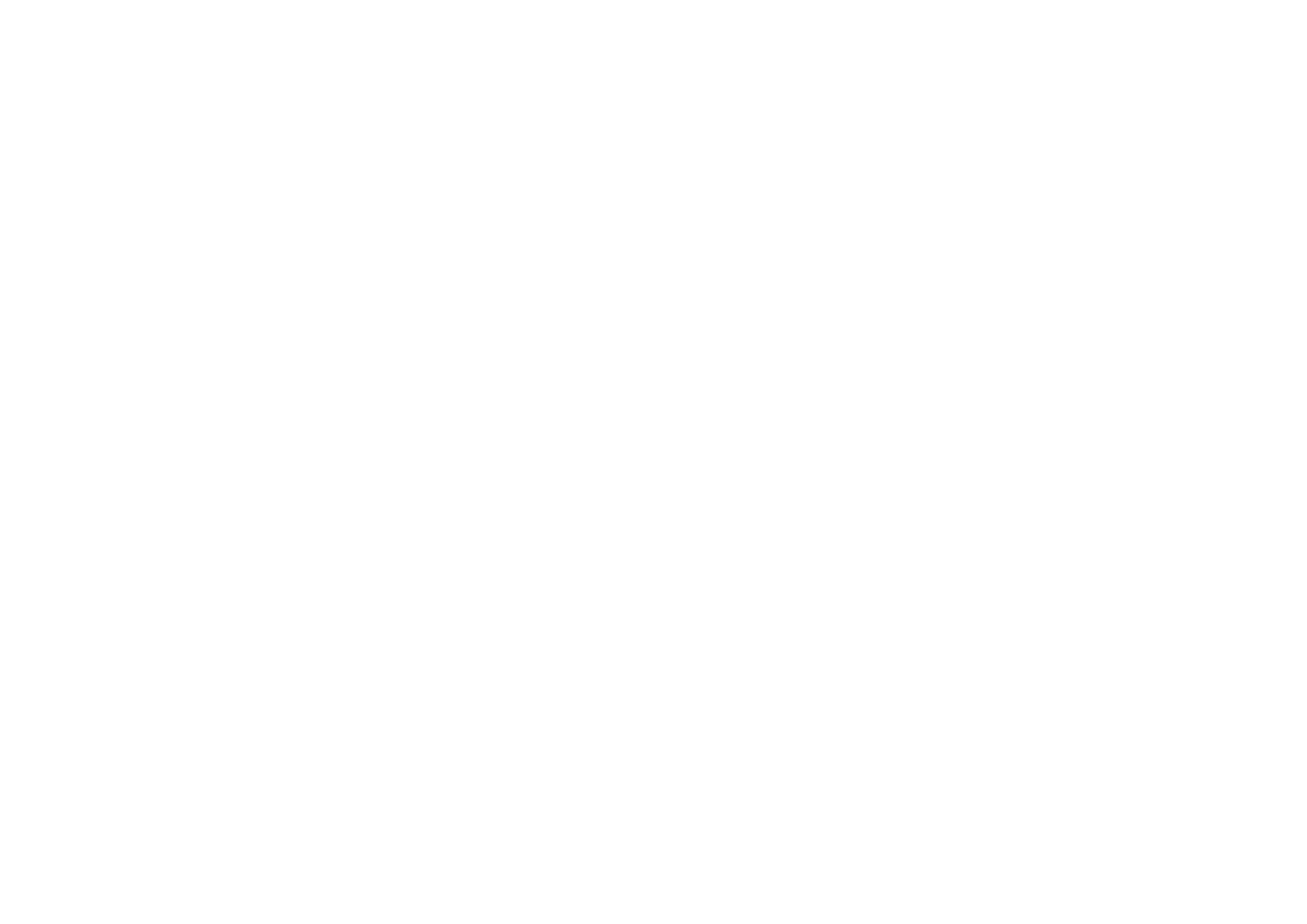 Astrak company logo