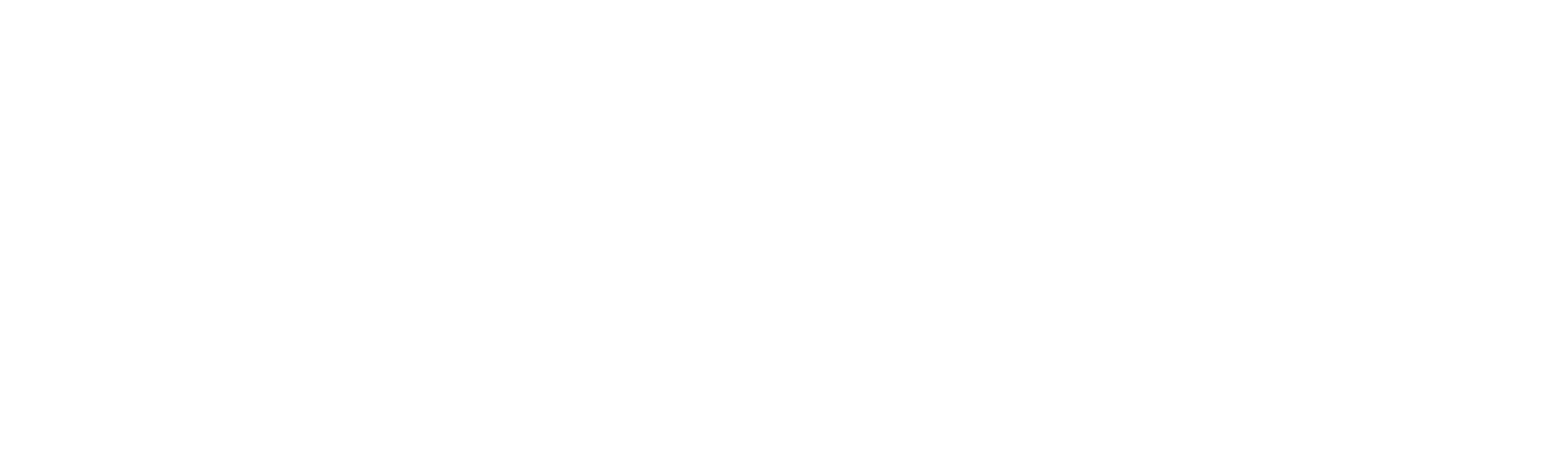 Deezer company logo