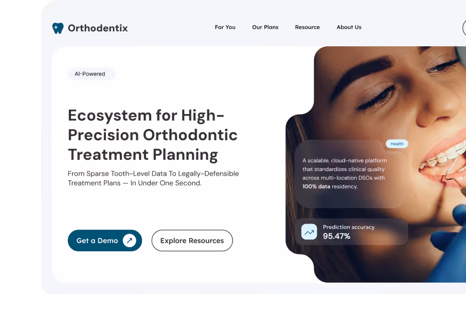 Skin.Club CS2 skins guide webpage displaying various weapon skins and knife designs including Doppler, Ultraviolet, Marble Fade, Freehand, and Damascus Steel.