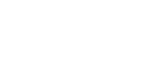 Filter Tech Systems logo