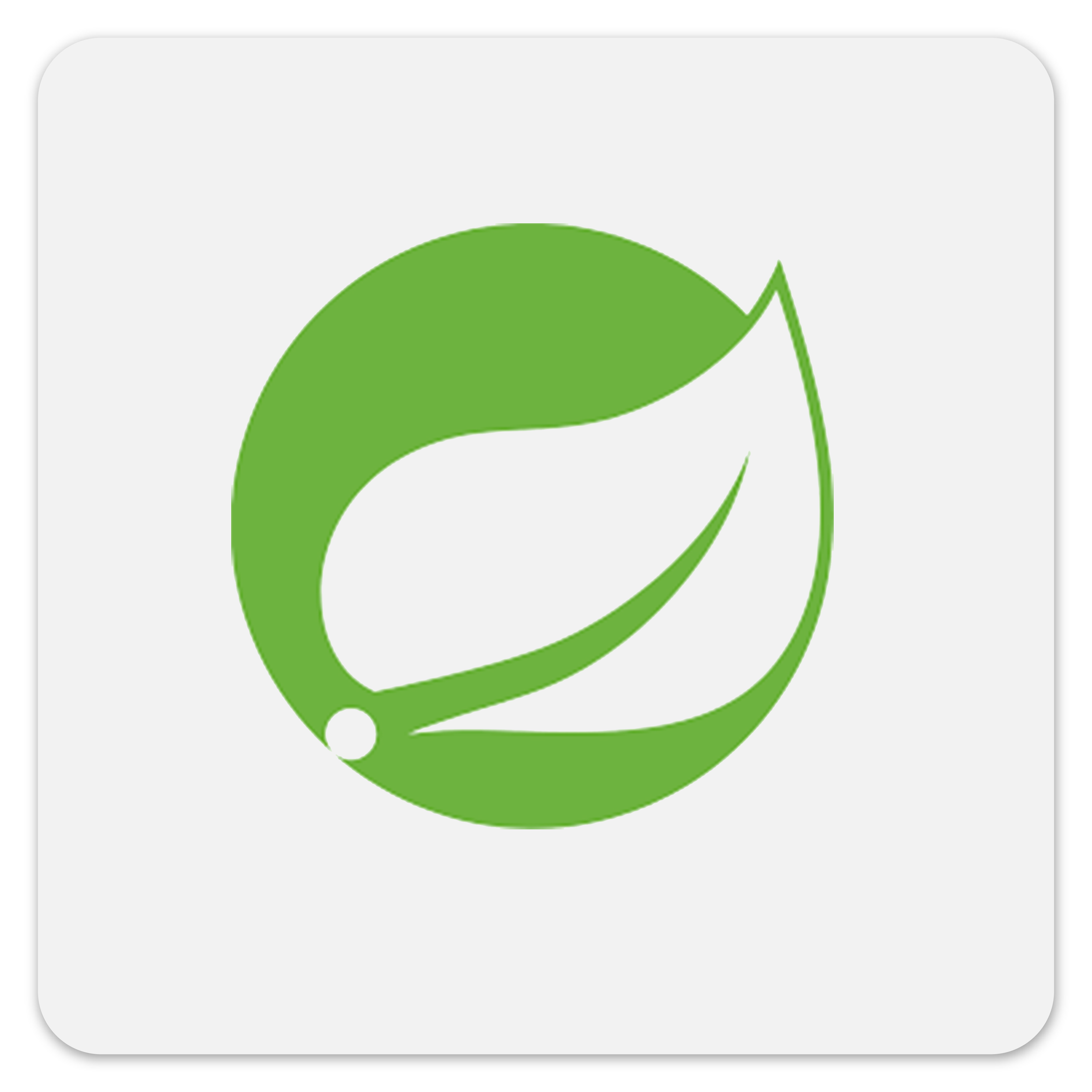  The Powerhouse for Java DevelopmentWhy Spring Boot?