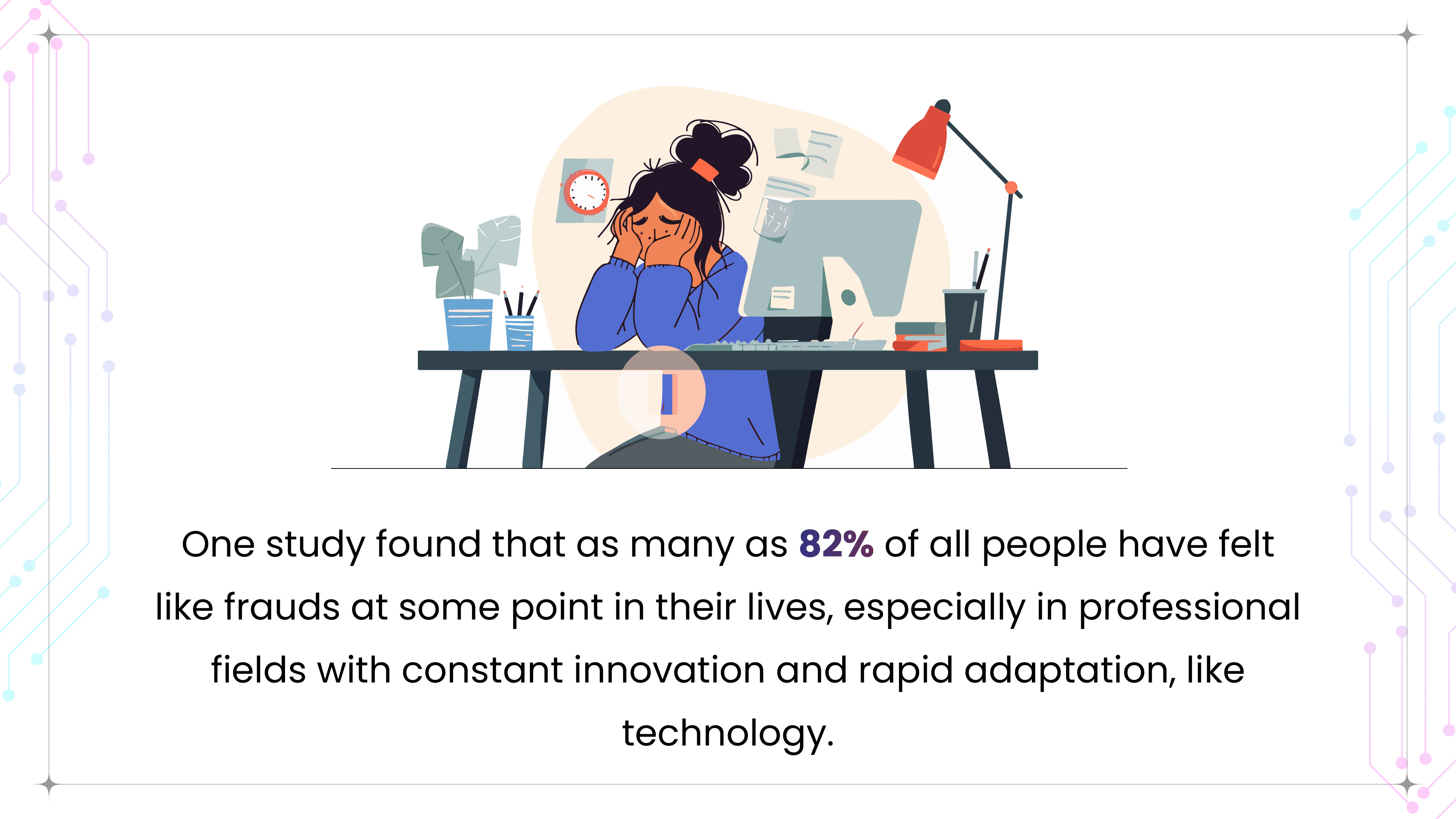 "Proven Strategies to Overcome Challenges" featuring six key practices: Invest in Upskilling, Build Resilience and Persistence, Build a Professional Network, Seek Inclusive Workplaces, Seek Mentorship and Sponsorship, and Advocate for Yourself.