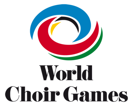World Choir Games