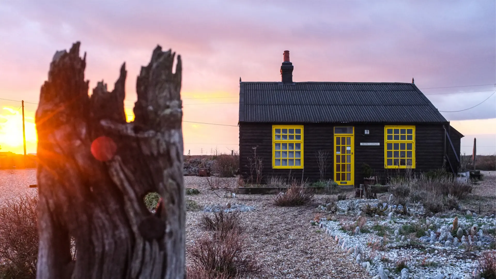 JAM Festival & Composer Residency