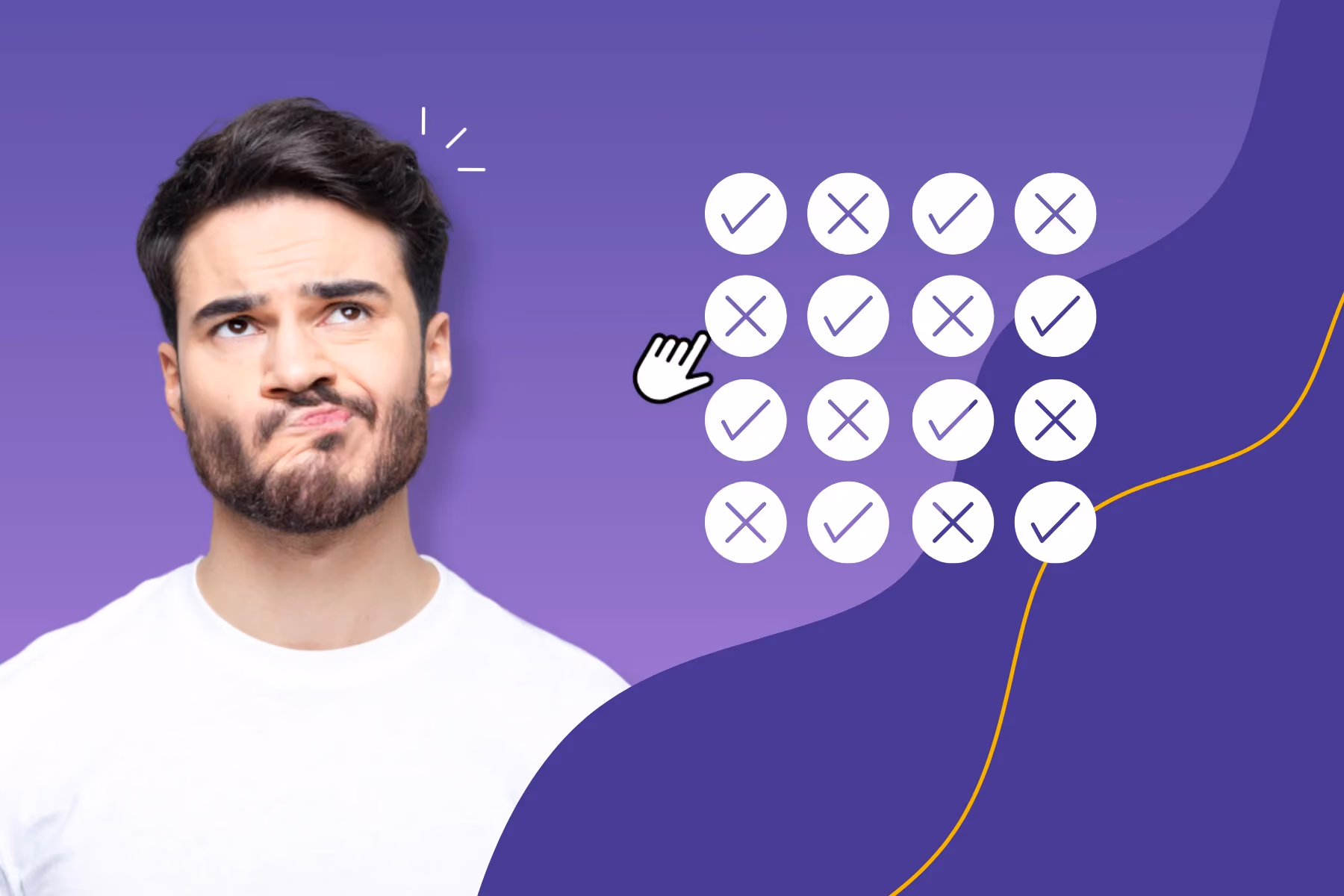 Overview of SharePoint pros and cons, highlighting integration with Microsoft tools, customization options, complexity, costs, and comparison with CentricMinds as a simpler intranet alternative