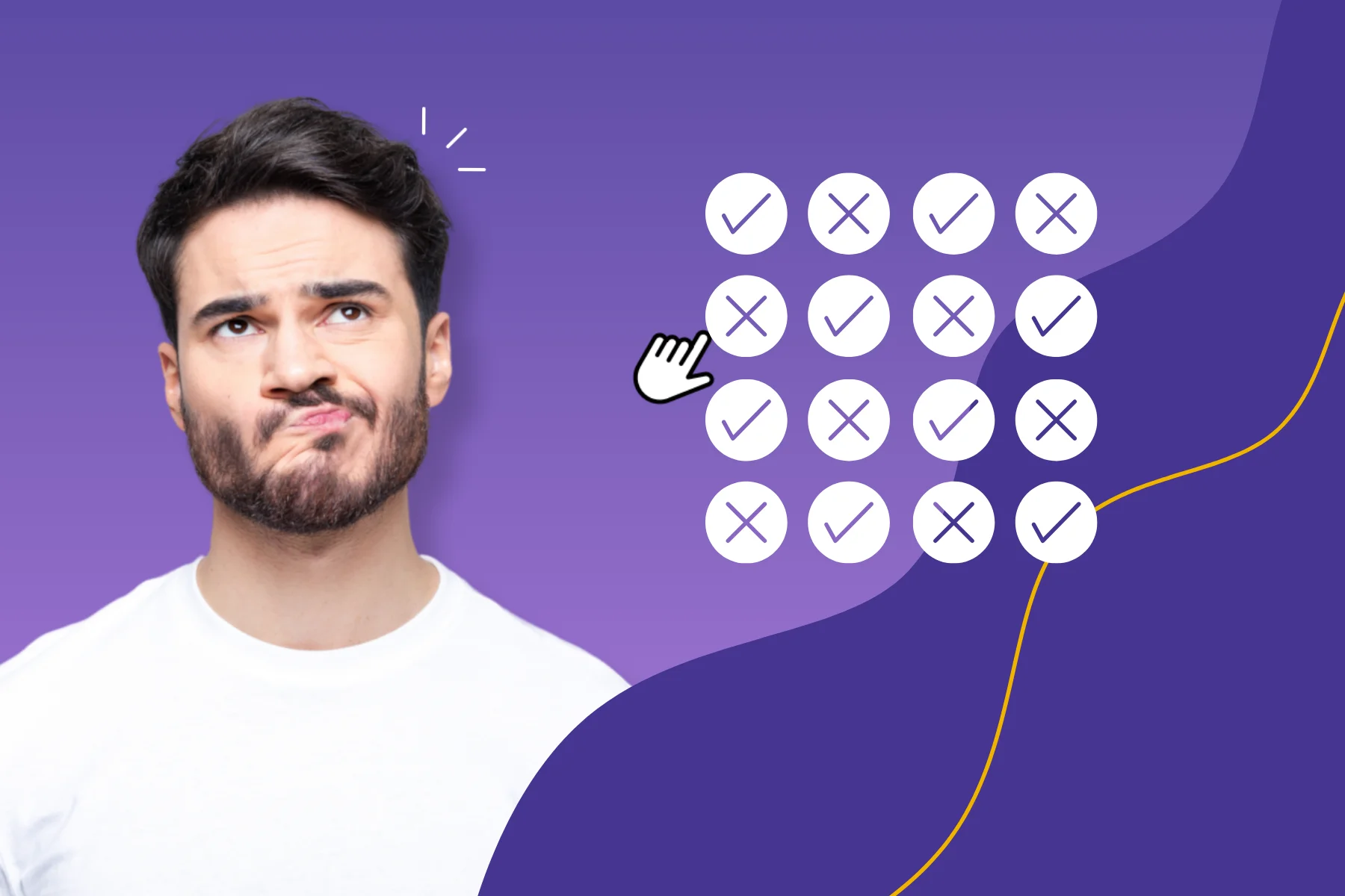 Overview of SharePoint pros and cons, highlighting integration with Microsoft tools, customization options, complexity, costs, and comparison with CentricMinds as a simpler intranet alternative