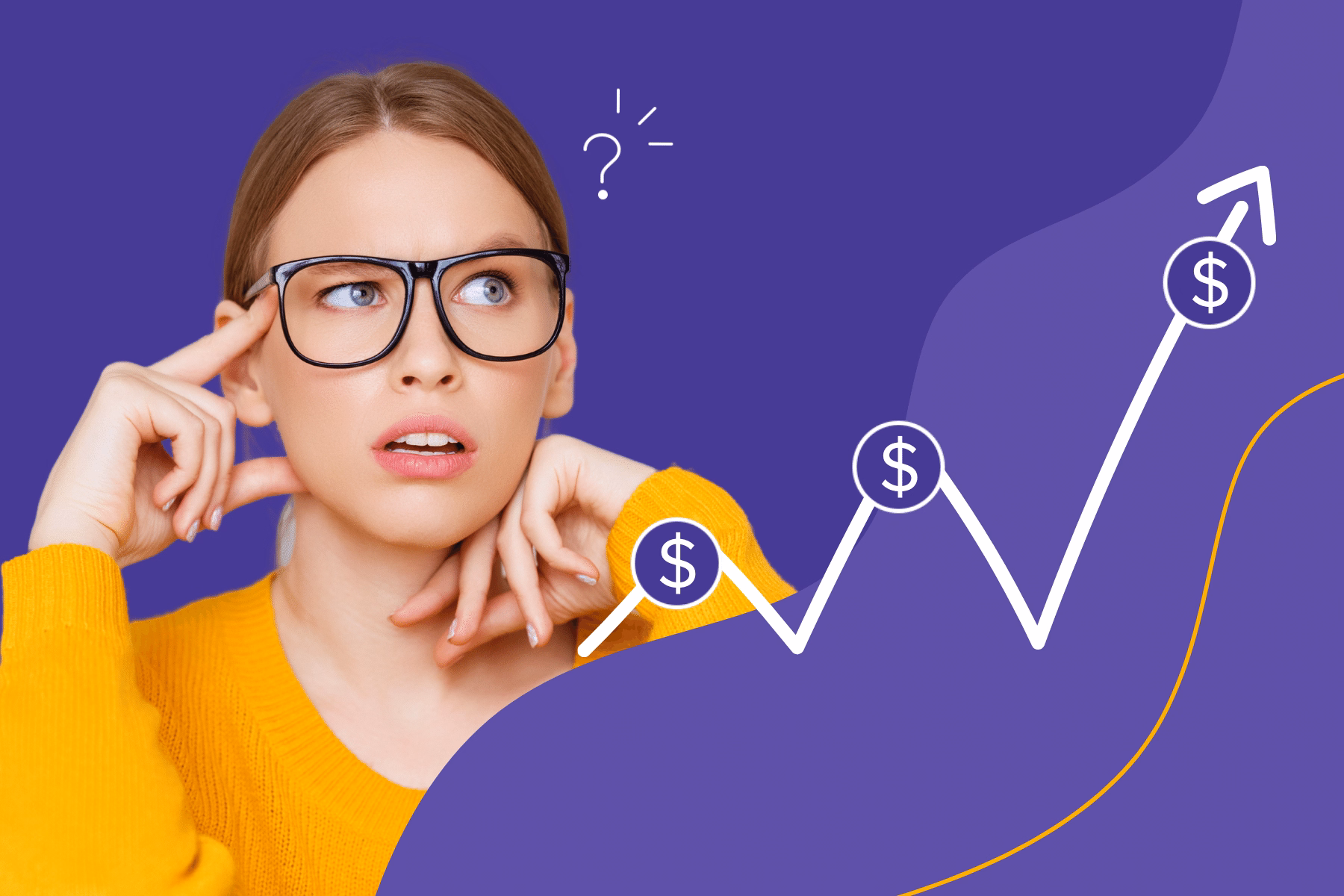 SharePoint costs breakdown showing licensing for a 250-person company, setup and implementation, customization, ongoing maintenance, and hidden costs, with total annual expenses significantly exceeding the base subscription fee.