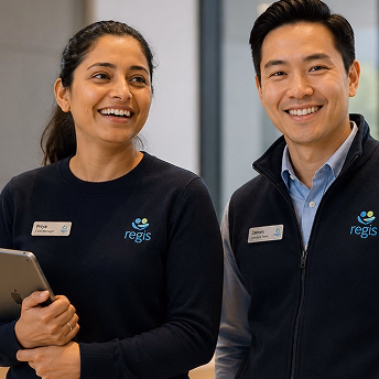 Regis Healthcare Ltd (ASX: REG) is one of Australia’s largest aged care providers, and has been providing care for older Australians for nearly 30 years.