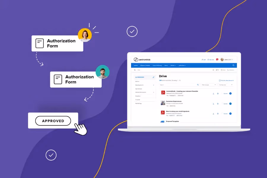 Learn how aged care providers can meet Aged Care Act 2024 standards with modern document management, AI tools, and communication apps.