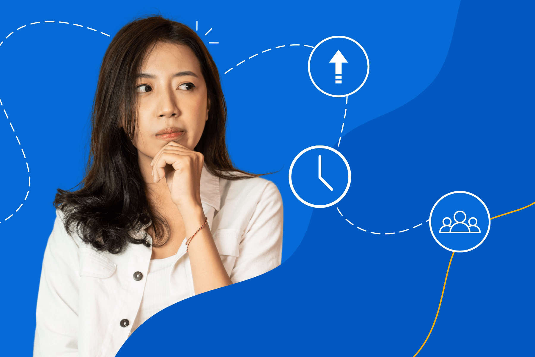 Use this checklist to help you discover hidden SharePoint maintenance costs and problems, and learn what you should do instead.
