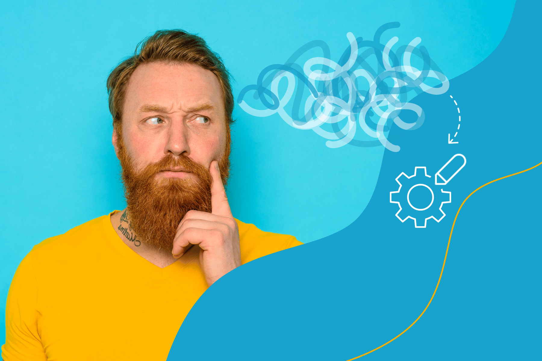 Learn about SharePoint customization options and hidden costs