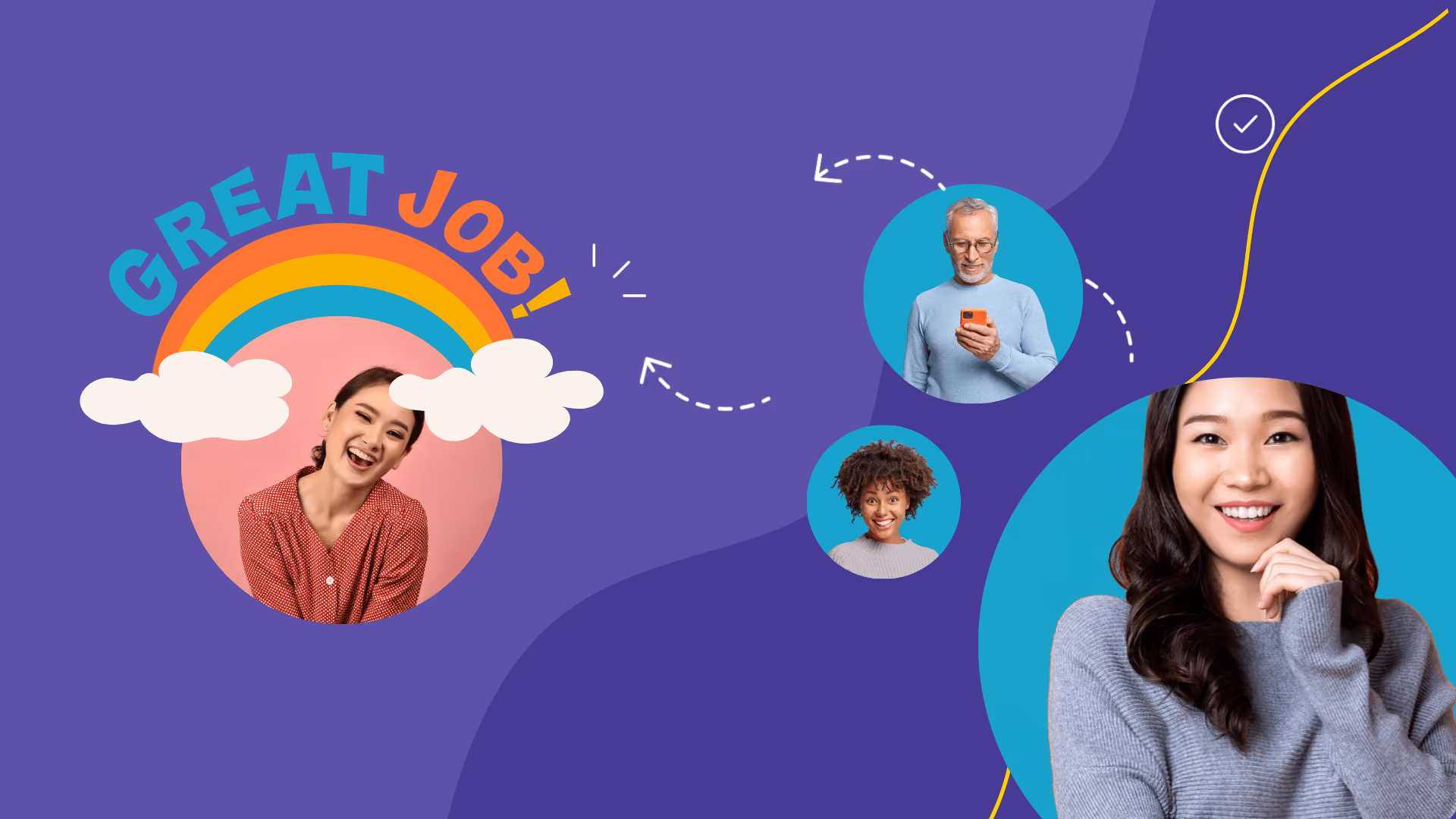 Discover 10 real ways to boost engagement—no fluff, no pizza parties. Practical strategies for teams to use tools to raise engagment in today's world.