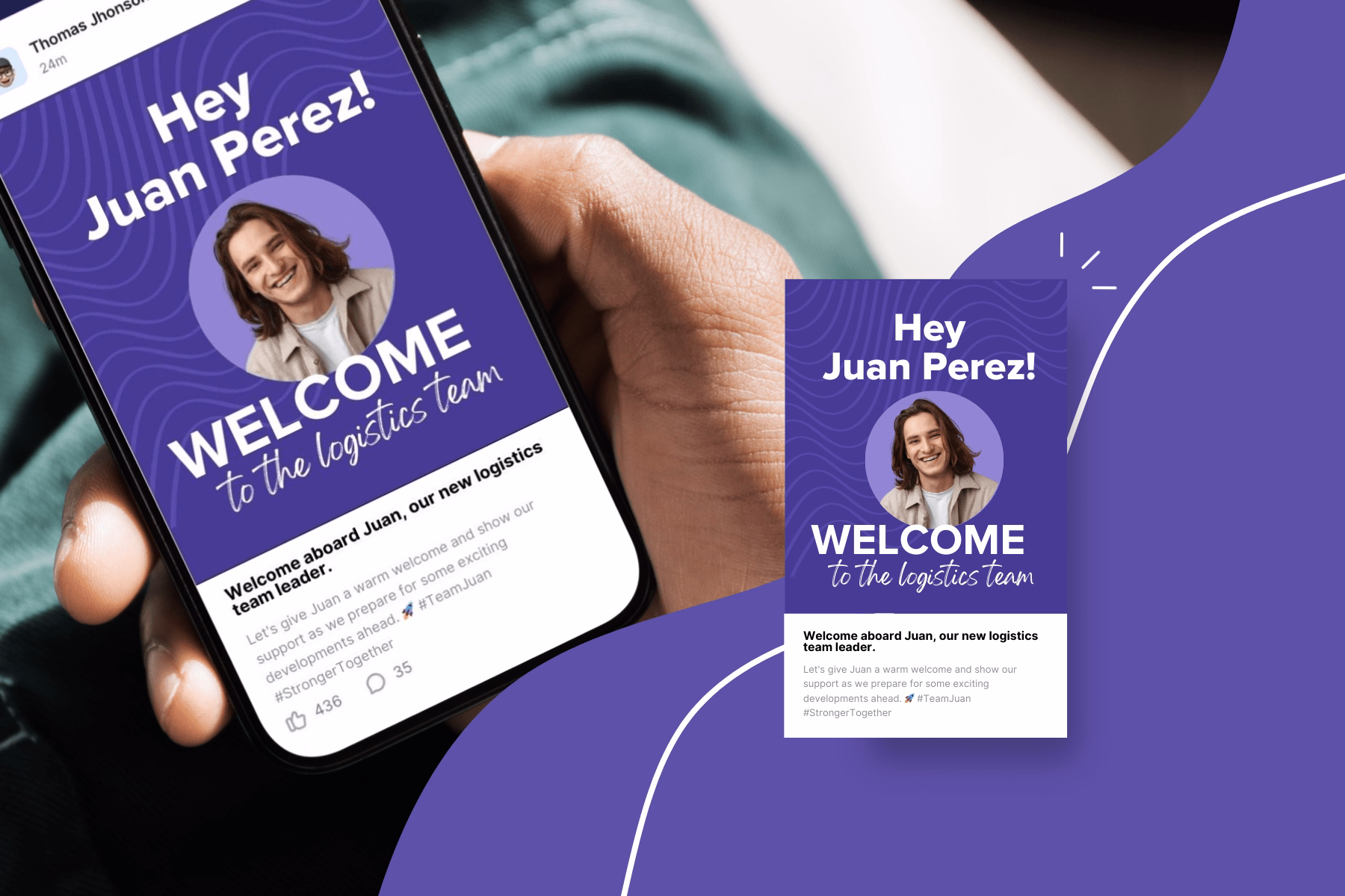 Discover the essentials of effective employee onboarding experience and how it can impact employee satisfaction and retention. Learn practical tips and modern tools to streamline the onboarding process and create a welcoming environment for new hires. Star