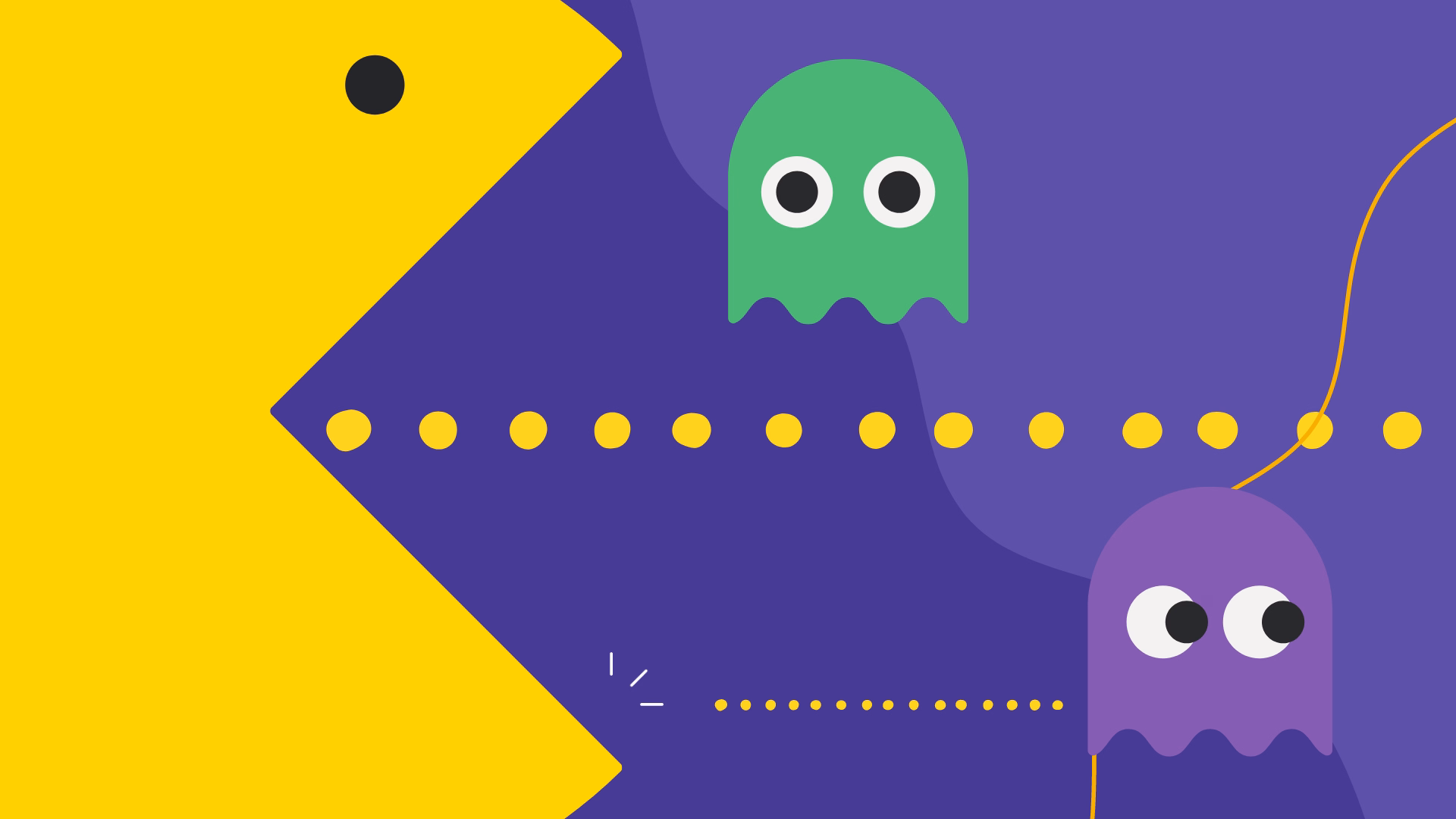 Discover the 90-day plan to improve employee motivation and engagement with CentricMinds Intranet and Employee Management App. Enhance team collaboration, communication, and recognition to create a positive work culture that powers your organization's succ