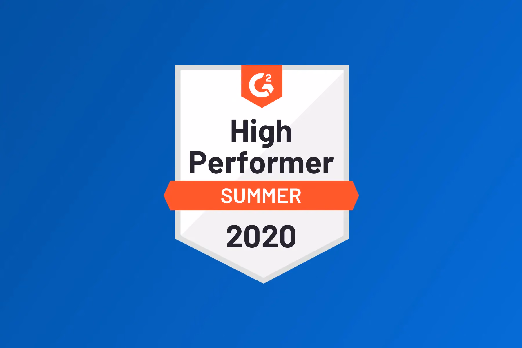 Employee Intranet CategoryCentricMinds is rated a High Performing product for showing high customer Satisfaction scores from users’ ratings within the Employee Intranet Category. To qualify for inclusion in this category, a product must:Provide access to, 